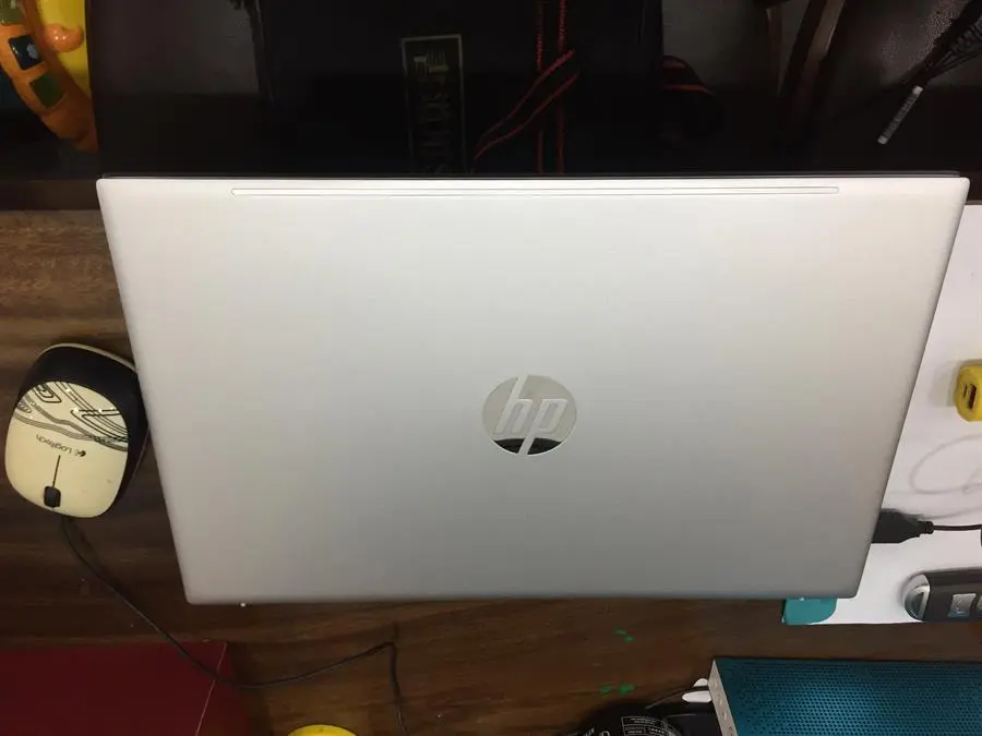 Khách hàng review Laptop HP Pavilion 15 eg0542TU i3 1125G4/4GB/256GB/Win11 (4P5G9PA) 4