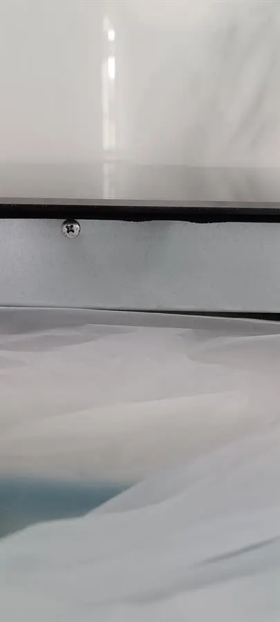 Khách hàng review Bếp từ hồng ngoại âm Teka HIC 7320 D 4000W 3