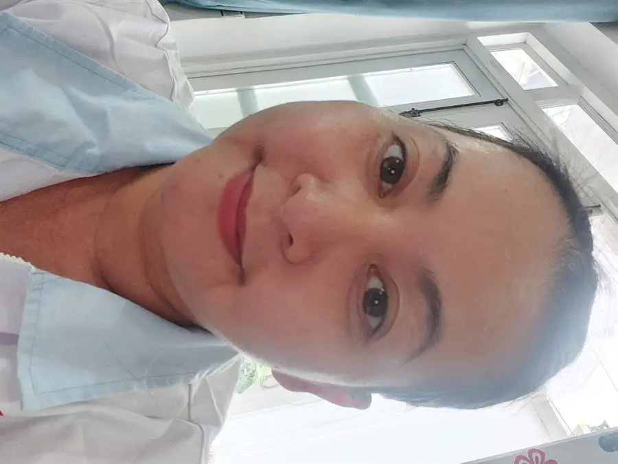 Khách hàng review Điện thoại Samsung Galaxy A73 5G Awesome Edition 2