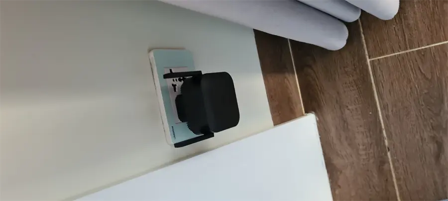 Khách hàng review Repeater mở rộng sóng Wifi Chuẩn N Xiaomi Pro 2