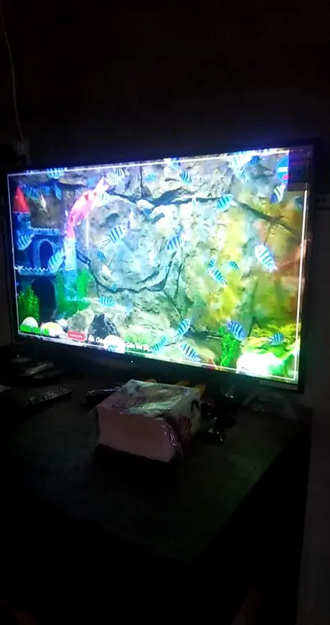 Khách hàng review Google Tivi Sony 4K 43 inch KD-43X75K 16