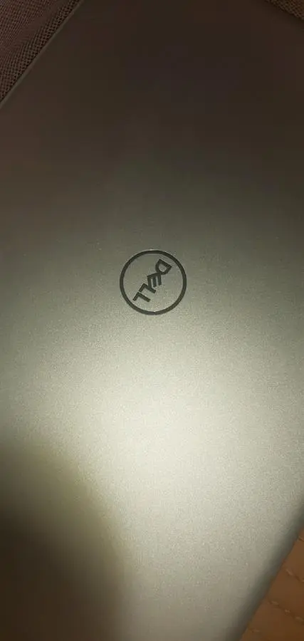 Khách hàng review Laptop Dell Inspiron 16 5620 i5 1240P/16GB/512GB/2GB MX570/OfficeHS/Win11 (N6I5003W1) 1