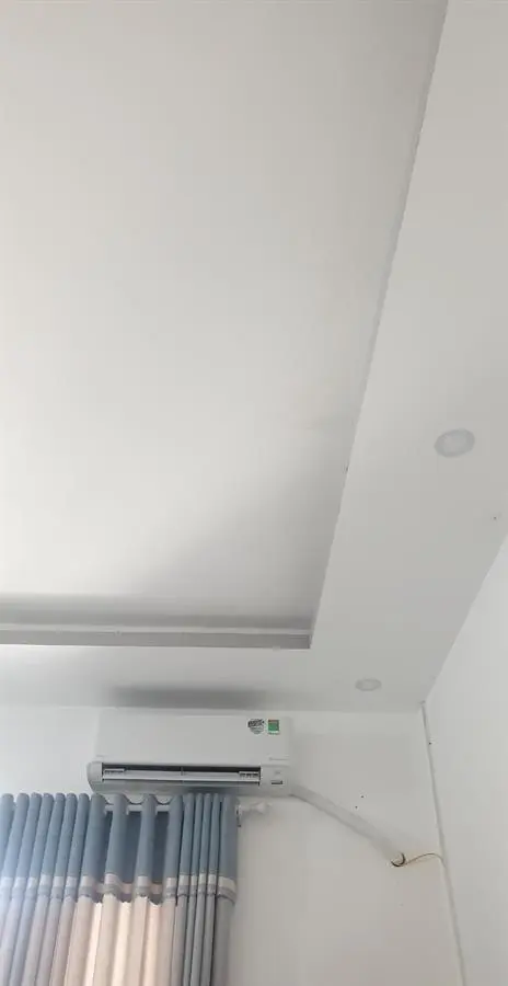 Khách hàng review Máy lạnh Daikin Inverter 2 HP FTKY50WVMV 2