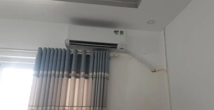 Khách hàng review Máy lạnh Daikin Inverter 2 HP FTKY50WVMV 3