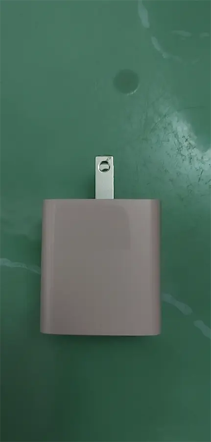 Khách hàng review Adapter Sạc Type C PD 20W Xmobile TC20P 9