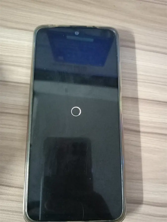 Khách hàng review Điện thoại Xiaomi Redmi Note 11 (4GB/128GB) 2
