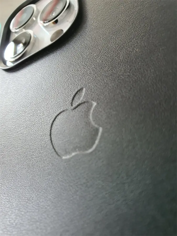 Khách hàng review Điện thoại iPhone 14 Pro Max 128GB 62