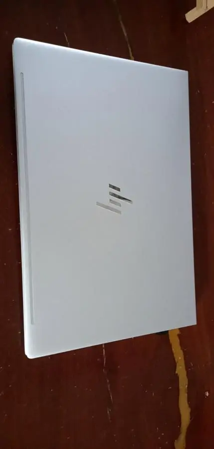 Khách hàng review Laptop HP Elitebook 630 G9 i5 1235U/8GB/512GB/Win11 (6M143PA) 1