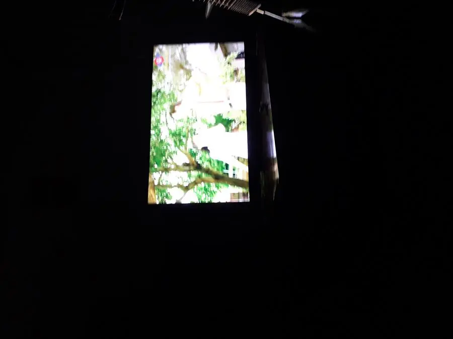 Khách hàng review Smart Tivi LG 4K 50 inch 50UQ7550PSF 7