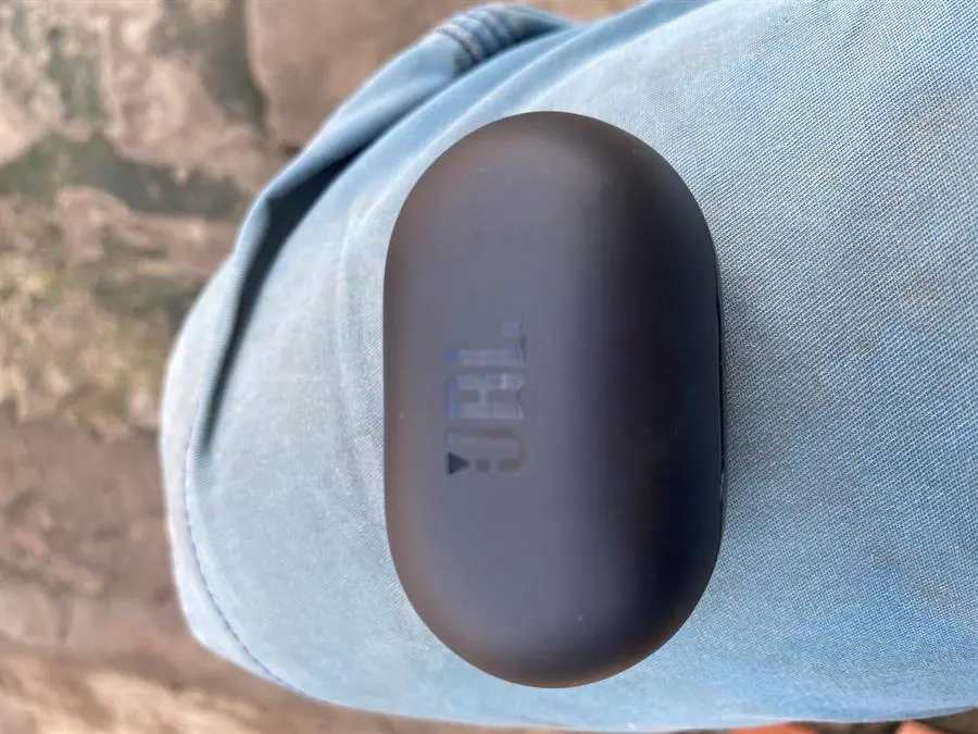 Khách hàng review Tai nghe Bluetooth True Wireless JBL T115TWS 5