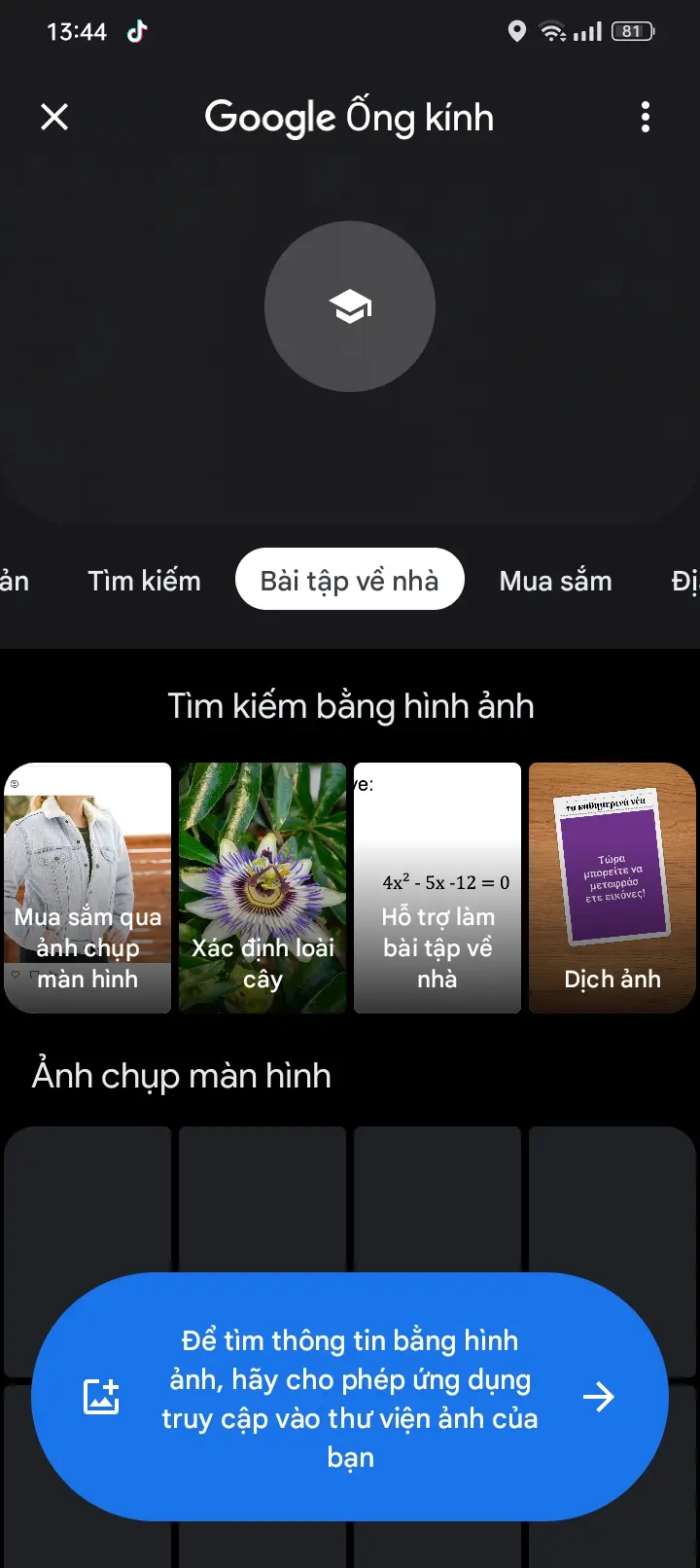 Khách hàng review Điện thoại OPPO A77s 5