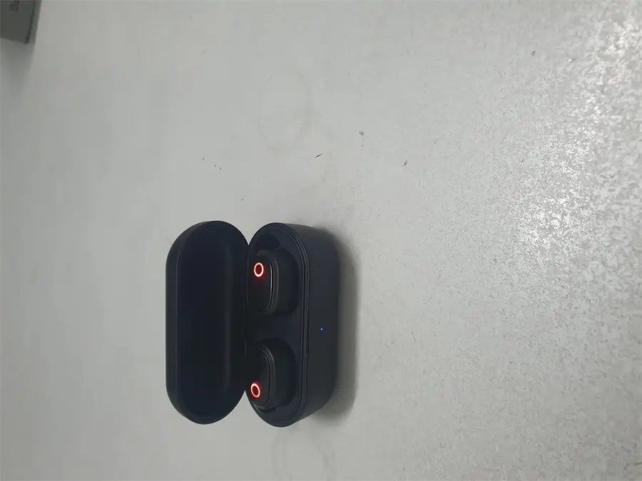 Khách hàng review Tai nghe Bluetooth True Wireless Mozard TS13 30