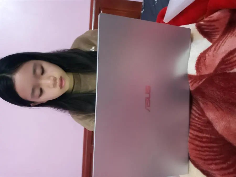 Khách hàng review Laptop Asus VivoBook X415EA i3 1115G4/4GB/512GB/Win11 (EK1386W) 7