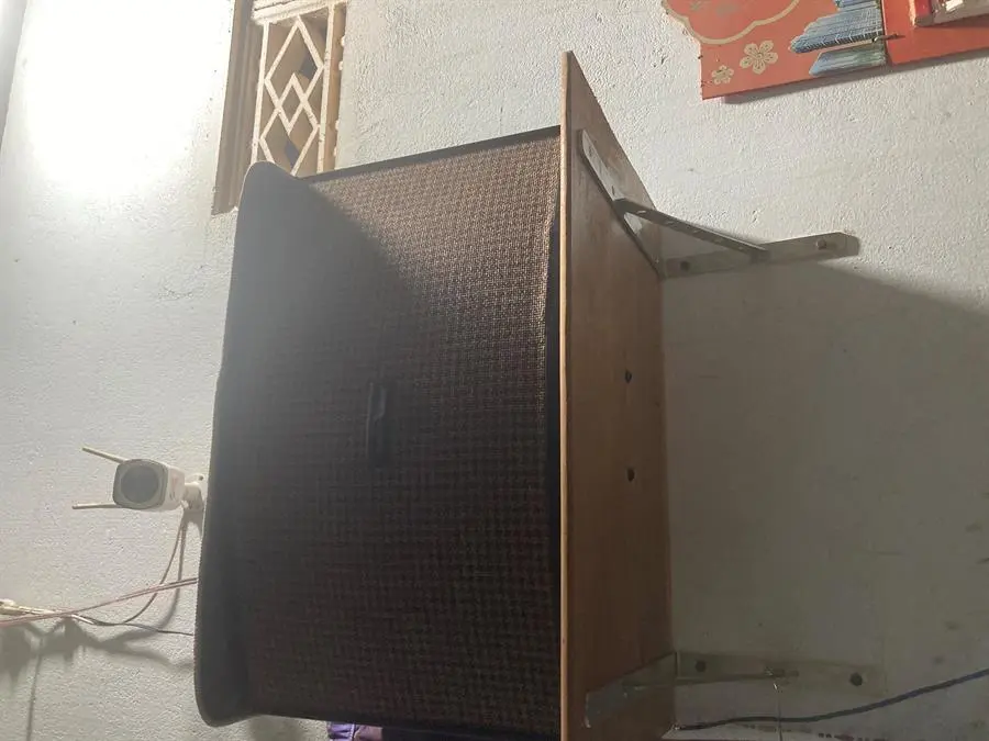 Khách hàng review Cặp loa karaoke Boston Acoustic Classic 12 400W 1