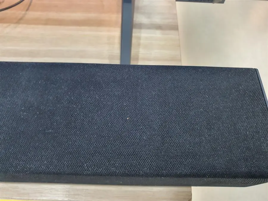 Khách hàng review Loa thanh Samsung HW-A650 4