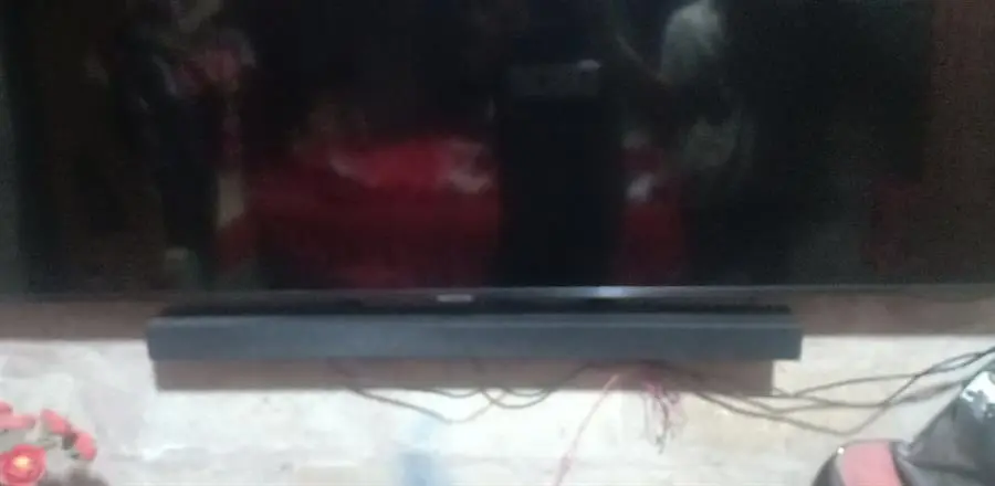 Khách hàng review Bộ loa thanh Samsung HW-T420 150W 12