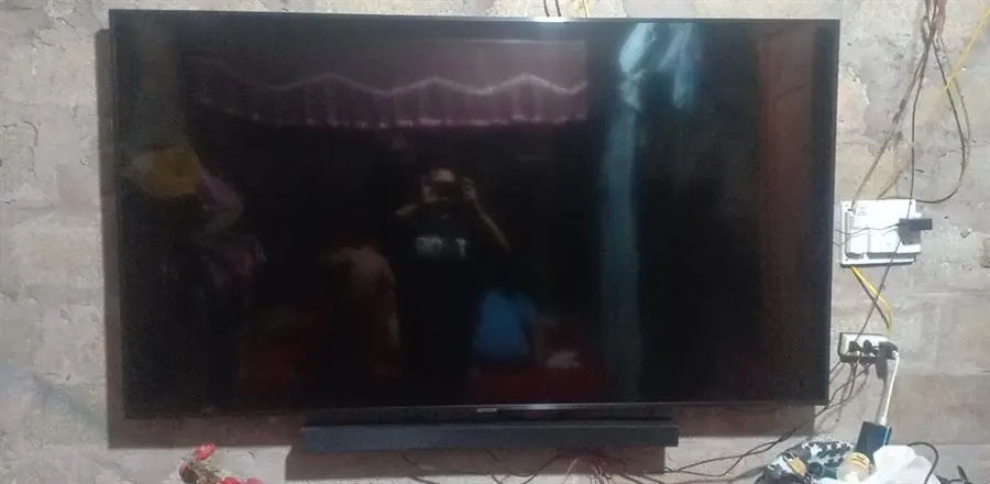 Khách hàng review Bộ loa thanh Samsung HW-T420 150W 13