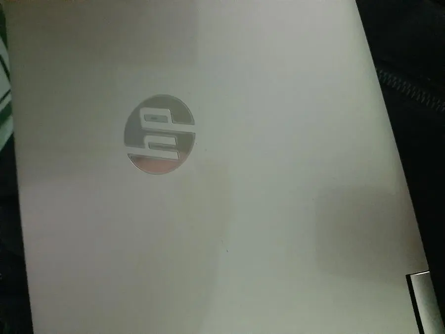 Khách hàng review Laptop HP Pavilion X360 14 ek0056TU i5 1235U/8GB/512GB/Touch/Pen/Win11 (6L294PA) 2