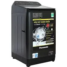 Khách hàng review Máy giặt Panasonic 8.5 Kg NA-F85A9BRV 117