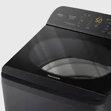 Khách hàng review Máy giặt Panasonic 8.5 Kg NA-F85A9BRV 115