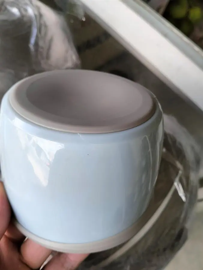 Khách hàng review Bình giữ nhiệt inox 2.2 lít DMX-BT005 1