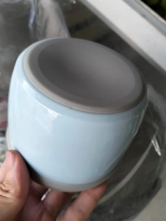 Khách hàng review Bình giữ nhiệt inox 2.2 lít DMX-BT005 3
