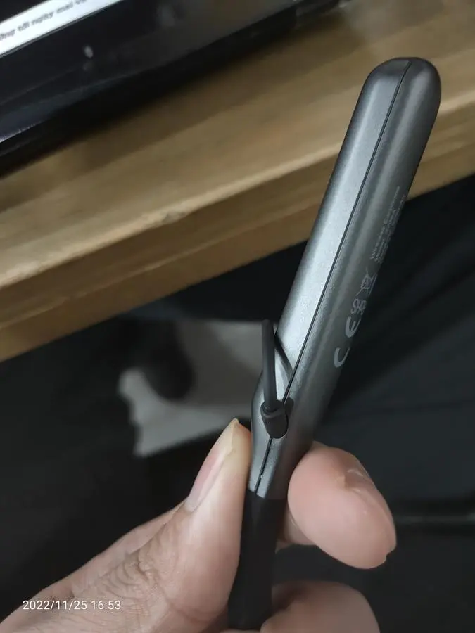 Khách hàng review Tai nghe Bluetooth Xmobile Z706A 5