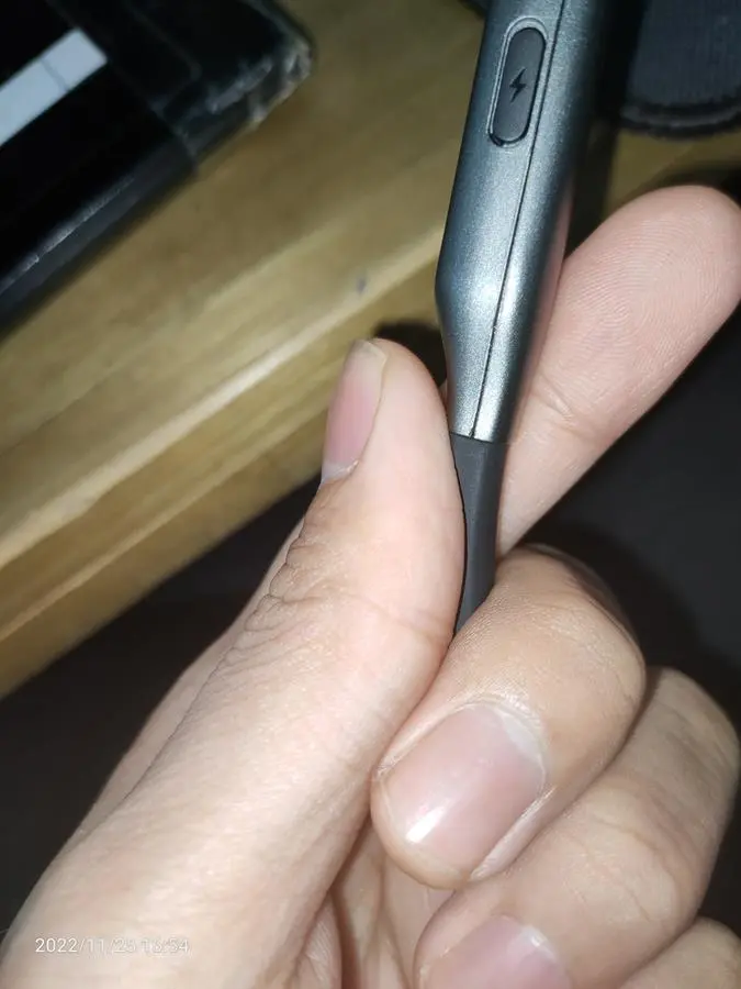 Khách hàng review Tai nghe Bluetooth Xmobile Z706A 4