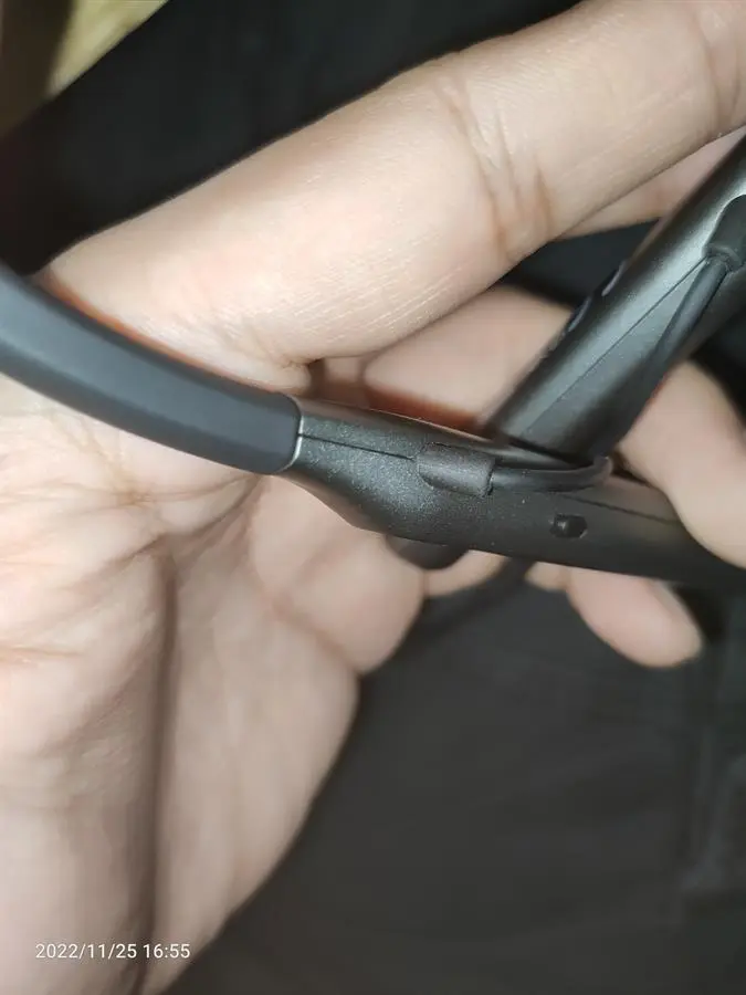 Khách hàng review Tai nghe Bluetooth Xmobile Z706A 6