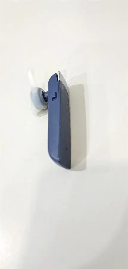 Khách hàng review Tai nghe Bluetooth 1 Bên Roman R552X 6