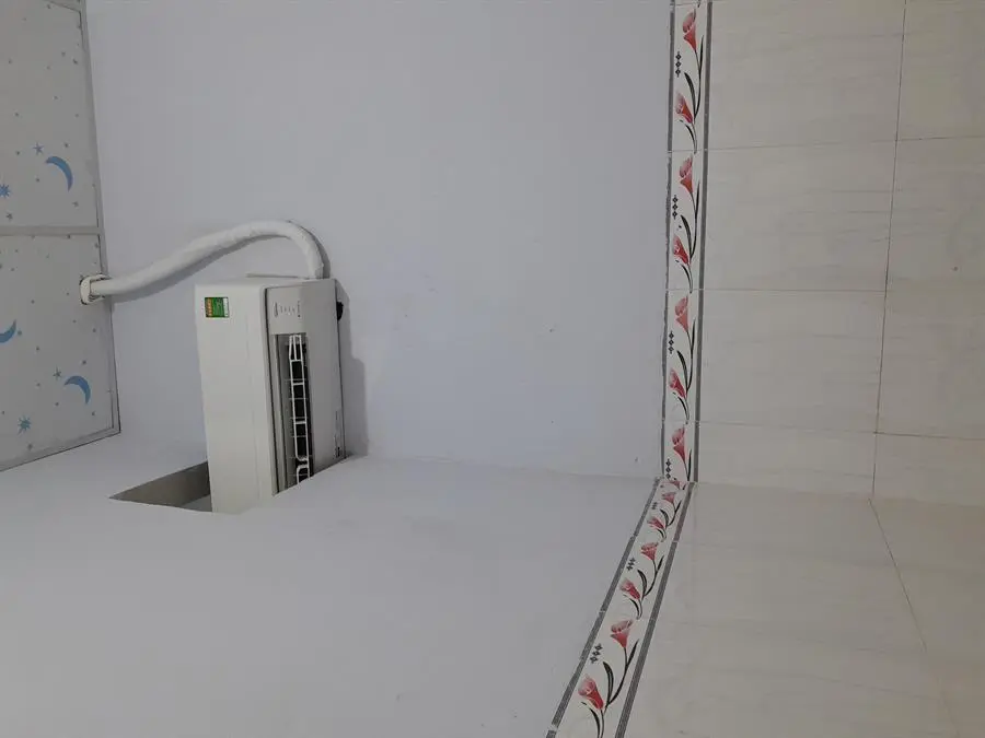 Khách hàng review Máy lạnh Panasonic Inverter 1.5 HP CU/CS-PU12XKH-8M 6