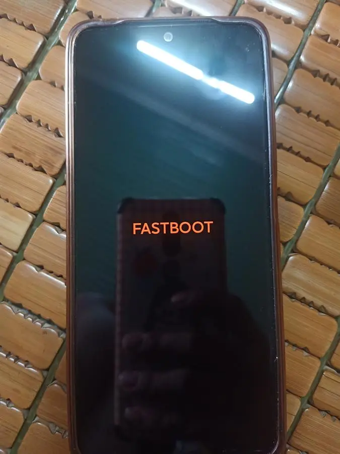 Khách hàng review Điện thoại Xiaomi Redmi Note 11 (6GB/128GB) 12