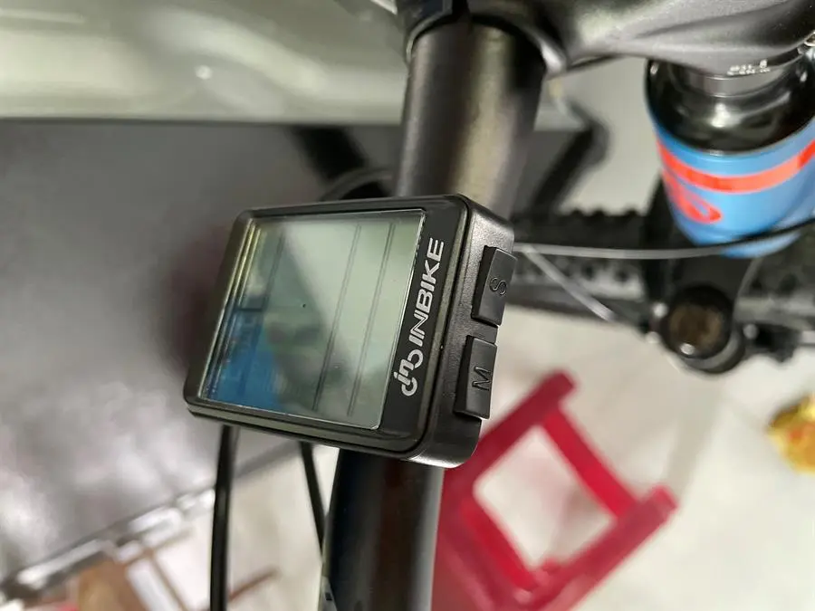 Khách hàng review Xe Đạp Địa Hình MTB Pacific Montero 4.0 27.5 inch 2