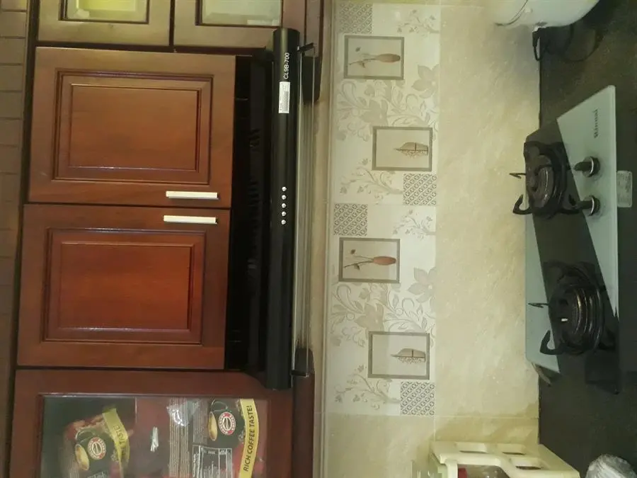 Khách hàng review Máy hút mùi âm tủ Pramie CL9B-700 2
