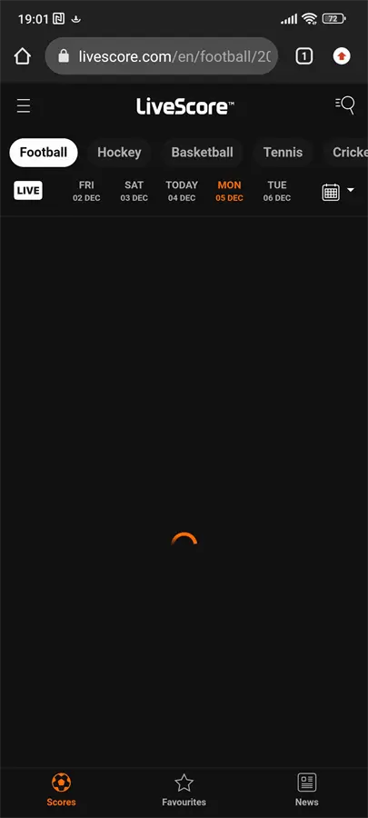 Khách hàng review Điện thoại Xiaomi 12 5G 7