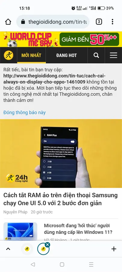 Khách hàng review Điện thoại OPPO Reno8 5G 4