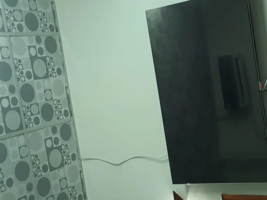 Khách hàng review Smart Tivi LG 4K 43 inch 43UP7550PTC 4