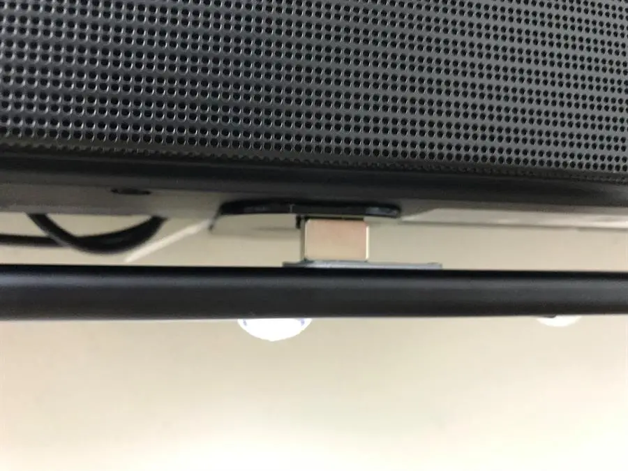 Khách hàng review Bộ loa thanh Samsung HW-B550 410W 4