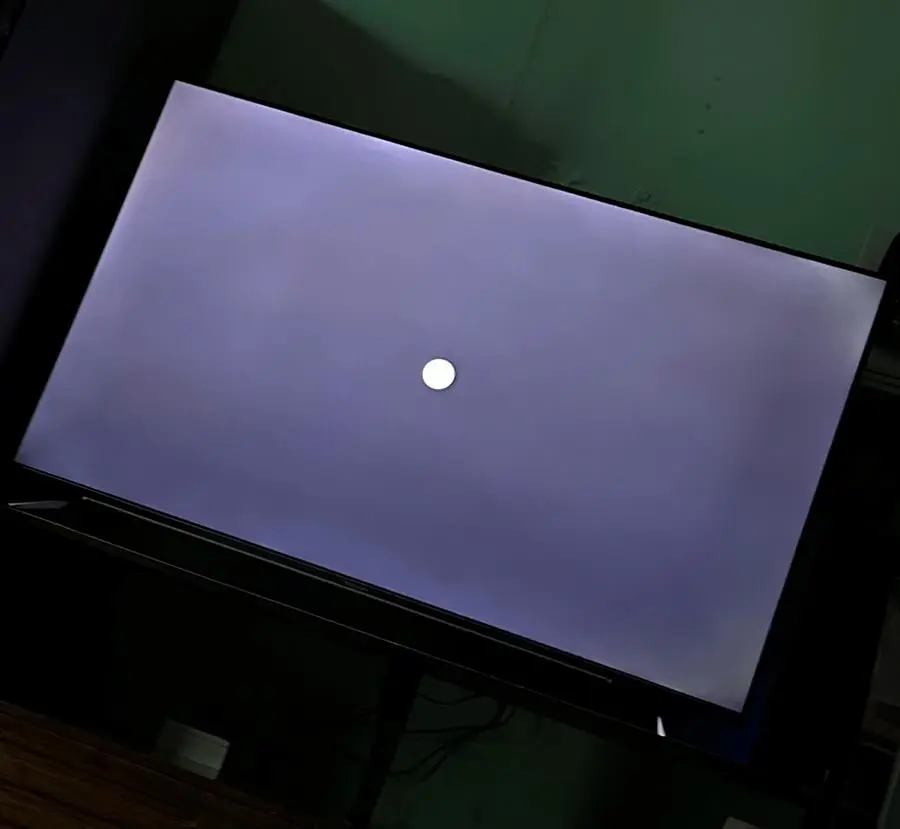 Khách hàng review Smart Tivi Casper 4K 55 inch 55UW6000 9