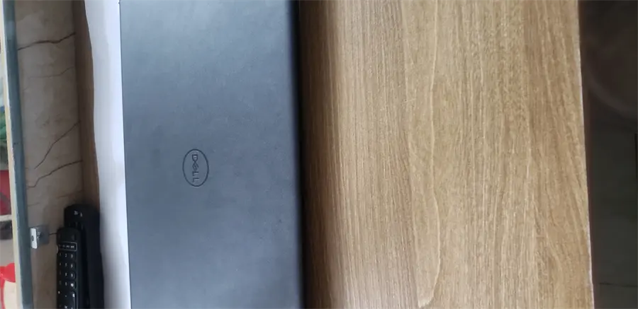 Khách hàng review Laptop Dell Inspiron 15 3511 i3 1115G4/4GB/256GB/Office H 3