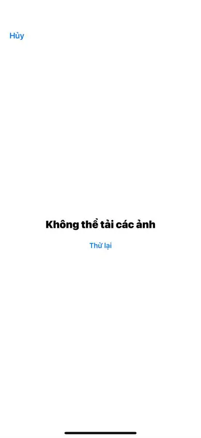 Khách hàng review Điện thoại iPhone 14 Pro Max 128GB 56