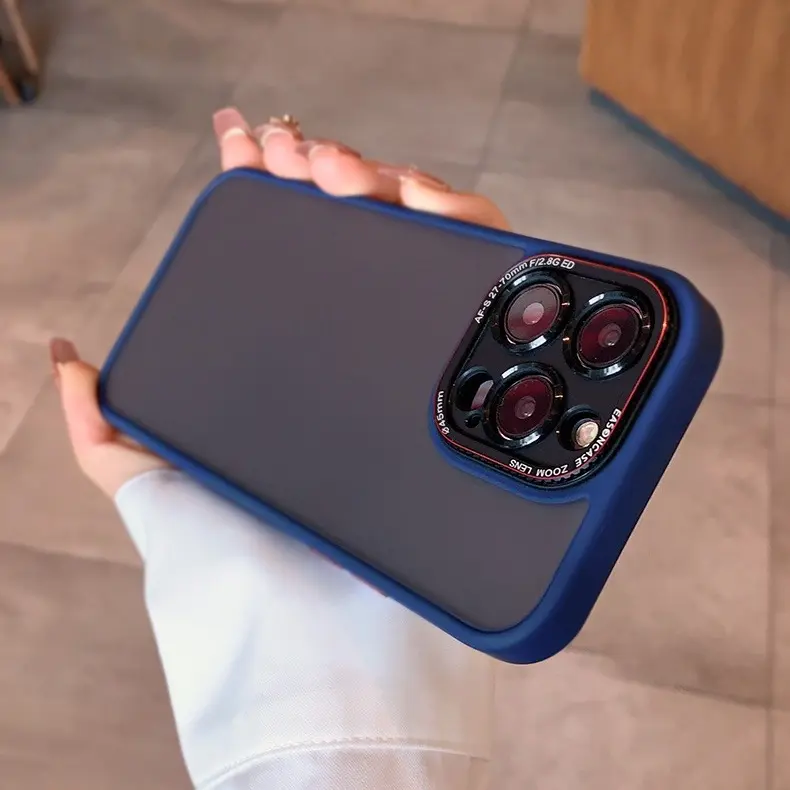 Khách hàng review Điện thoại iPhone 14 Pro Max 128GB 50