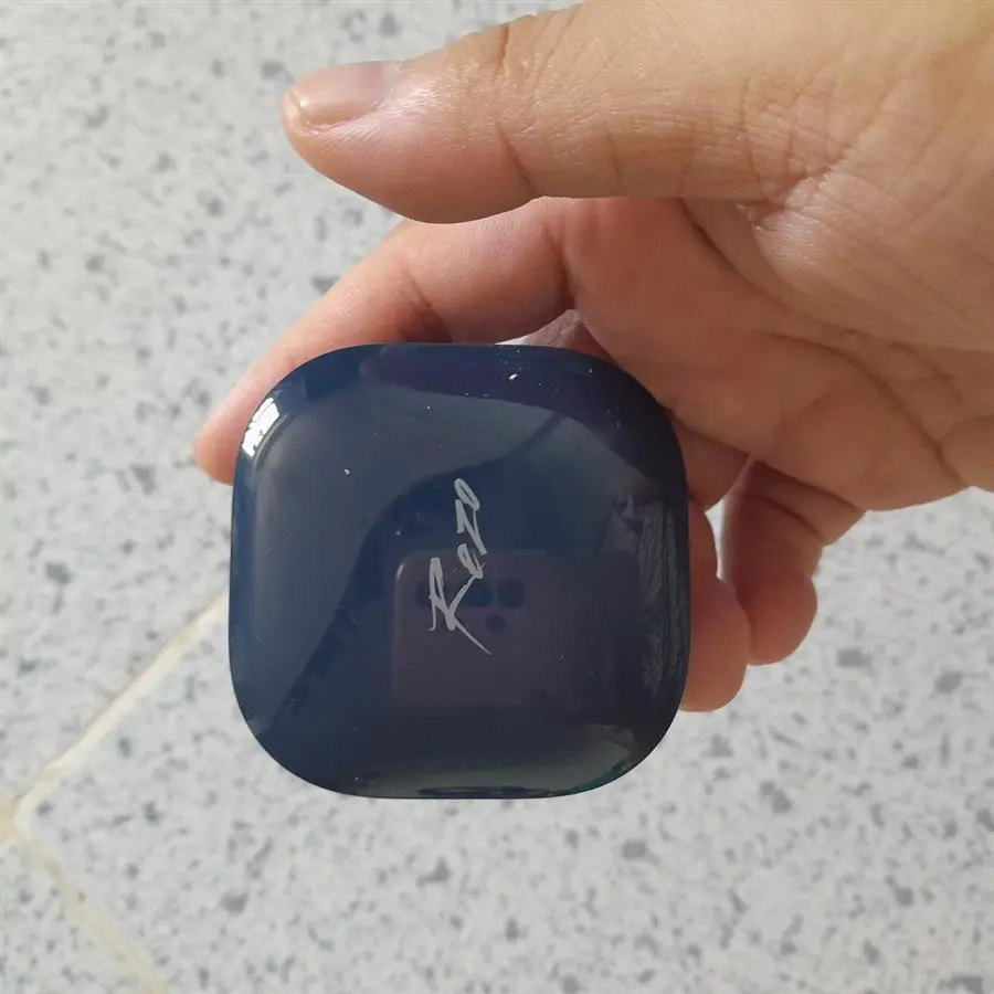 Khách hàng review Tai nghe Bluetooth True Wireless Rezo QT13 9