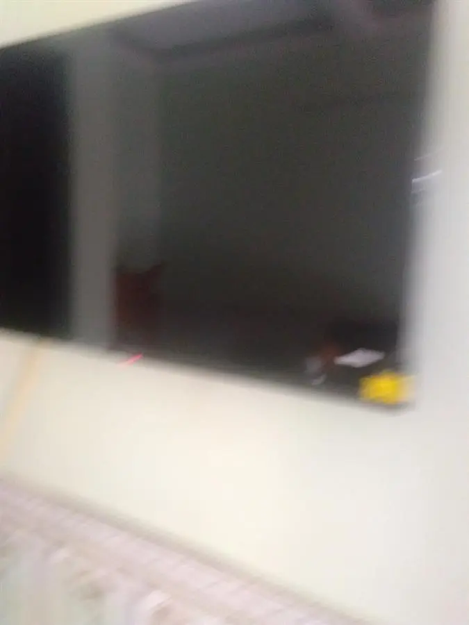 Khách hàng review Android Tivi Casper 4K 50 inch 50UG6100 18