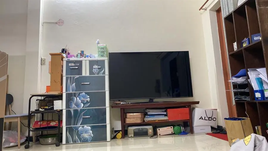 Khách hàng review Smart Tivi NanoCell LG AI 4K 65 inch 65NANO76SQA 19