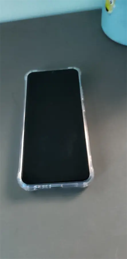 Khách hàng review Điện thoại realme C25Y 64GB 2