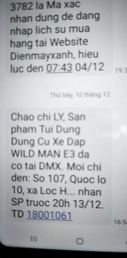 Khách hàng review Xe Đạp Trẻ Em AVACycle Feixia JY912-14 14 inch 2