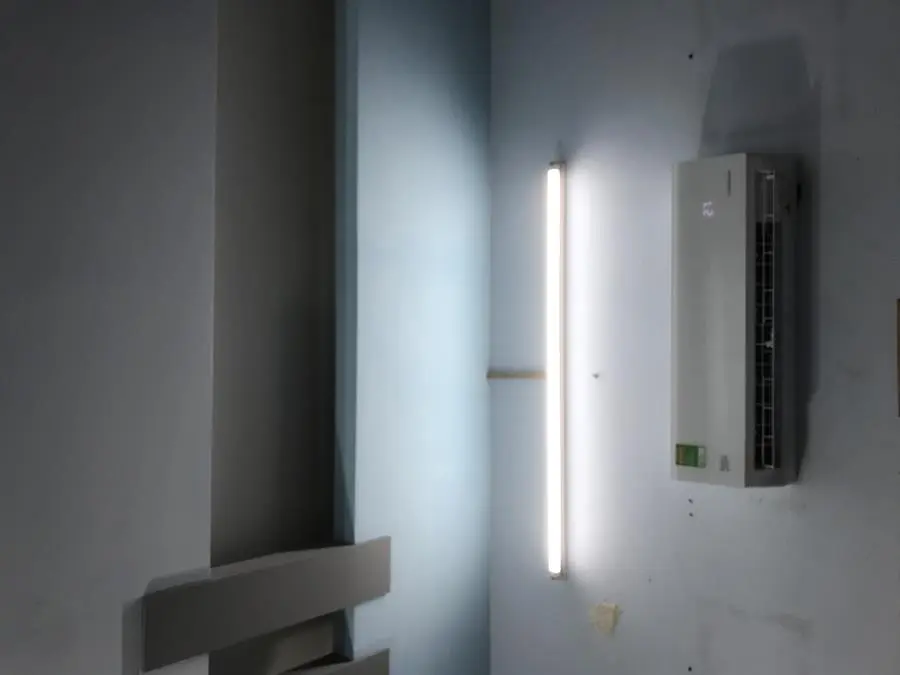 Khách hàng review Máy lạnh Beko Inverter 1.5 HP RSVC12VT 8