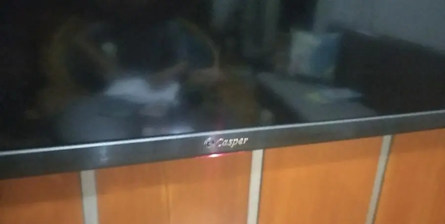 Khách hàng review Android Tivi Casper 4K 50 inch 50UG6100 15