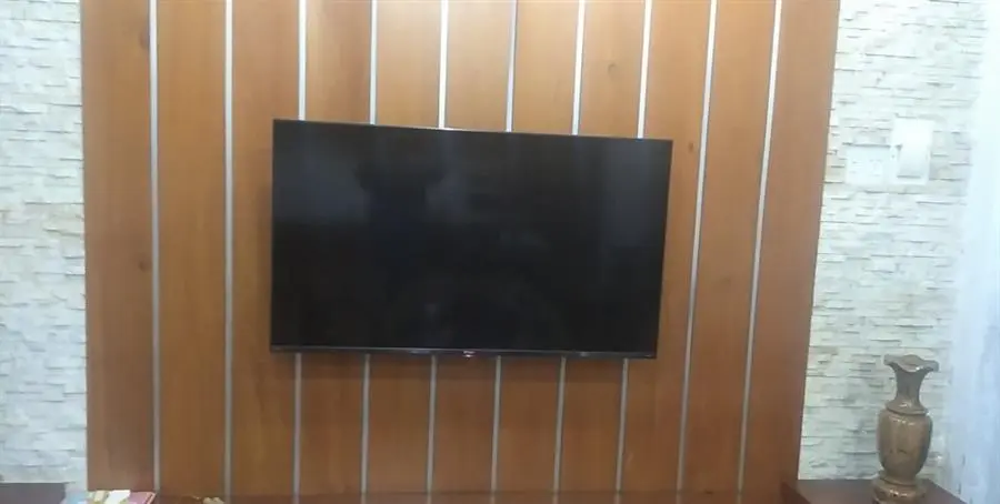 Khách hàng review Android Tivi Casper 4K 50 inch 50UG6100 16